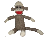 sock-monkey2.gif